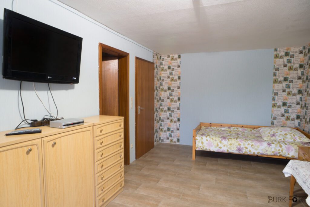 Zimmer 13