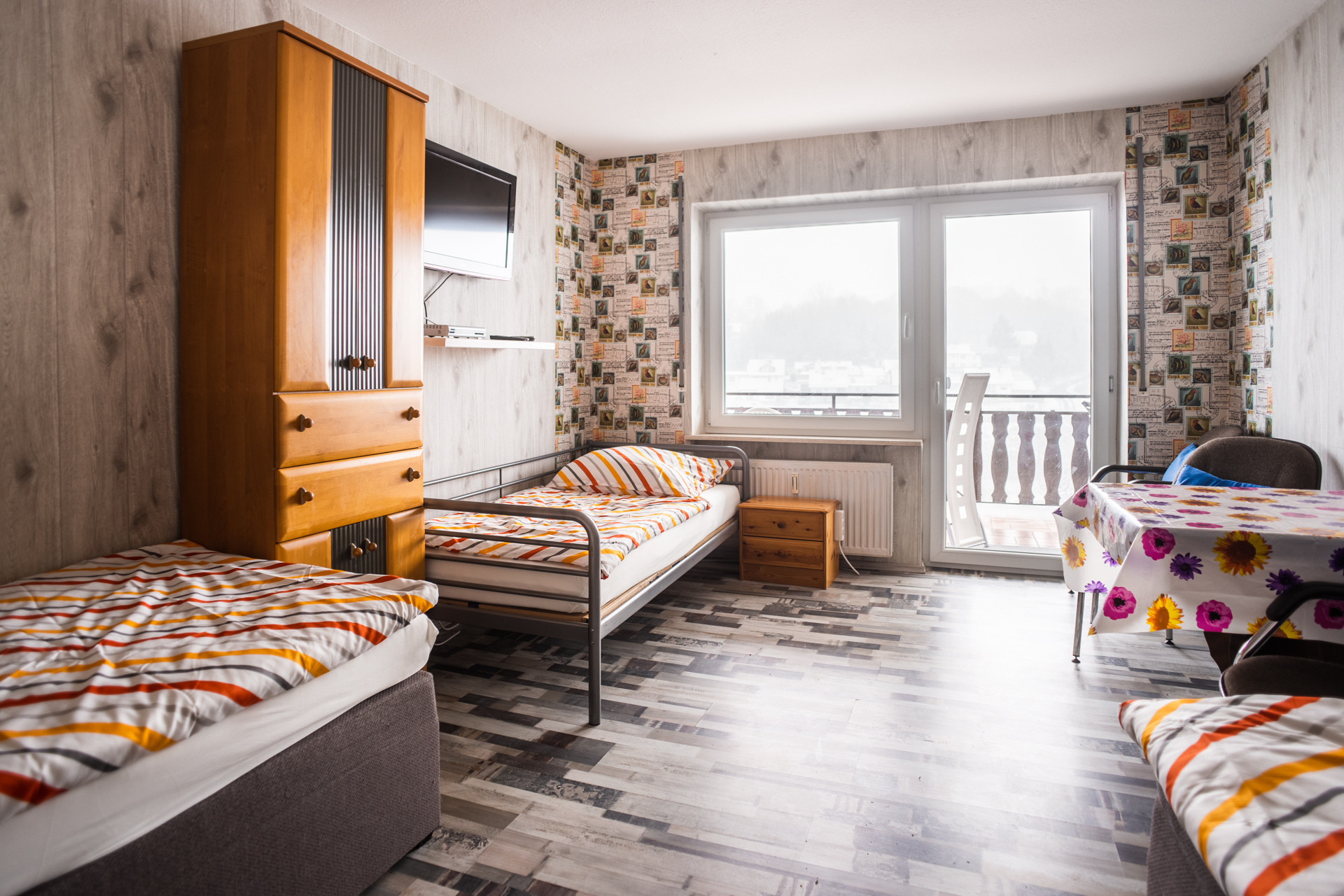 Loensweg_0221_SQ (12 von 15)